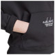 Adidas Γυναικείο φούτερ Signature Graphic Embroidery Hoodie